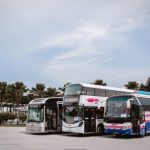 Managing Last-Minute Changes in Charter Bus Bookings