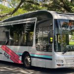 World Environment Day: Reducing Emissions with Buses
