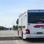 6 Tips for Managing Worker Pickups from Dormitories