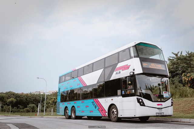 Weather Planning Strategies For Safer Worker Transportation