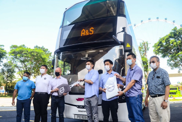 Year-End Checklists for Workforce Transport Efficiency