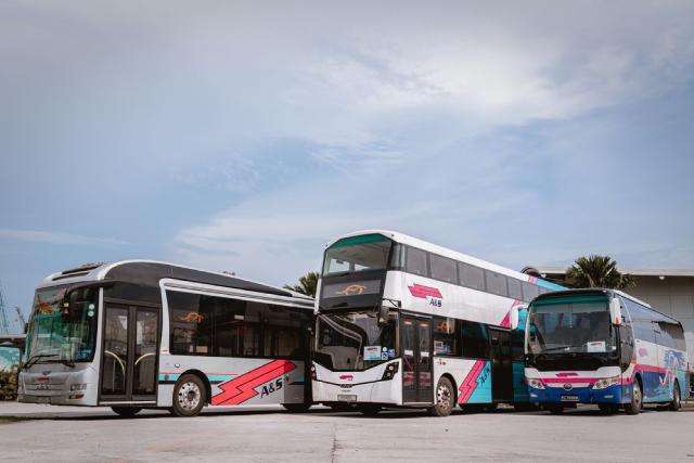 Transport Planning Steps for New Construction Projects