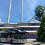 Ditch the Daily Commute Chaos: A Staff Bus Rental Guide