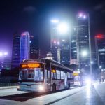 Early Morning and Night Shift Workers’ Transport Solutions
