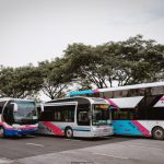 The Hidden ROI of Investing in a Staff Bus for Your Team