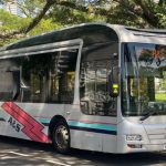 What Industries Benefit Most from Workers’ Transport Services?