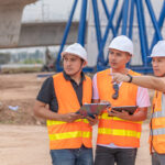 Construction Transport Provider: Tender Checks Before You Commit
