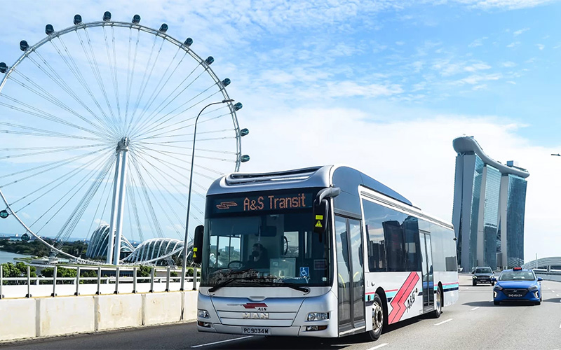 event-shuttle-bus-transport-singapore-landmarks