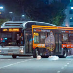 Worker Transport Regulations: What Construction Firms Should Know