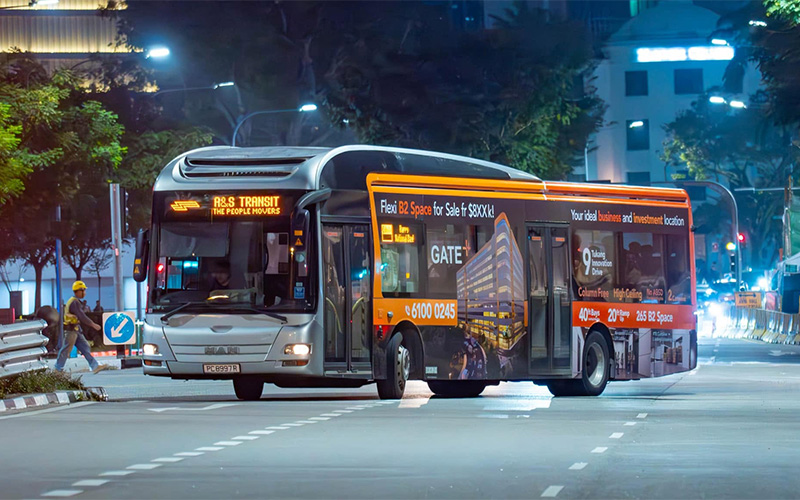 night-worker-transport-bus-singapore