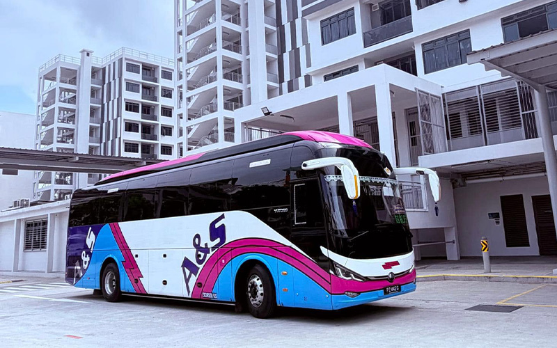 worker-transport-charter-bus-service